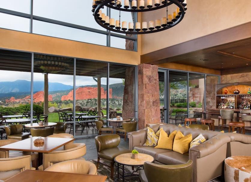 เลานจ์ รูปภาพ