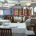 ร้านอาหาร