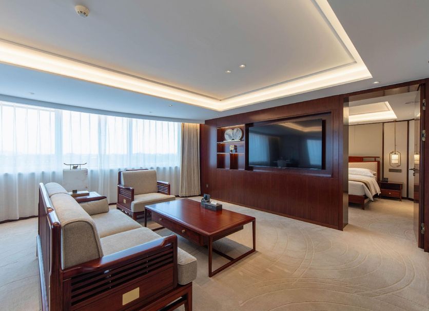 ห้องนั่งเล่น รูปภาพ