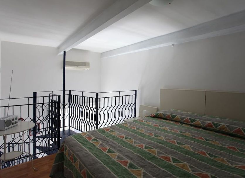 ห้องนอน รูปภาพ