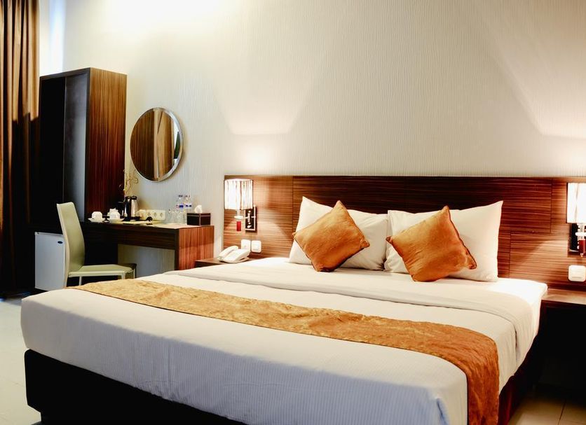 ห้องนอน รูปภาพ