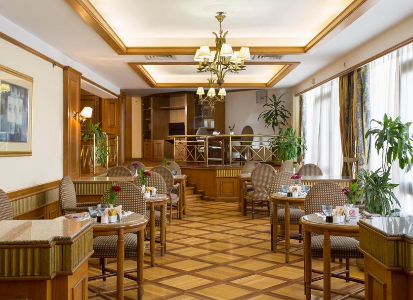 ร้านอาหาร รูปภาพ