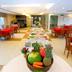 ร้านอาหาร