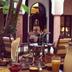 ร้านอาหาร