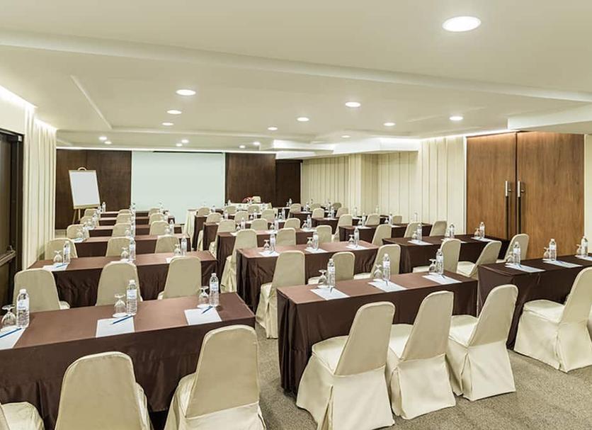 ห้องประชุม รูปภาพ