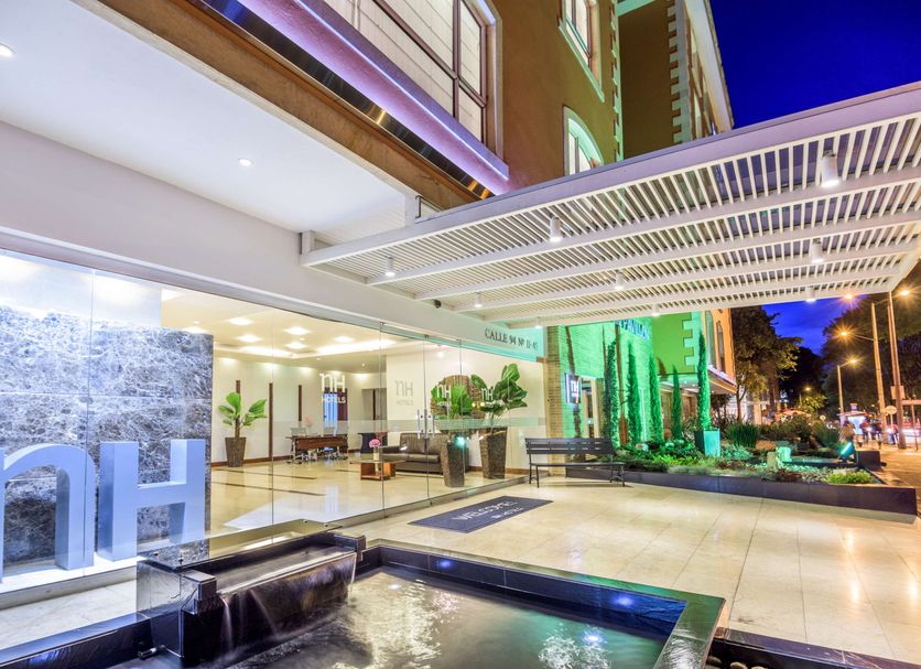 ล็อบบี้ รูปภาพ