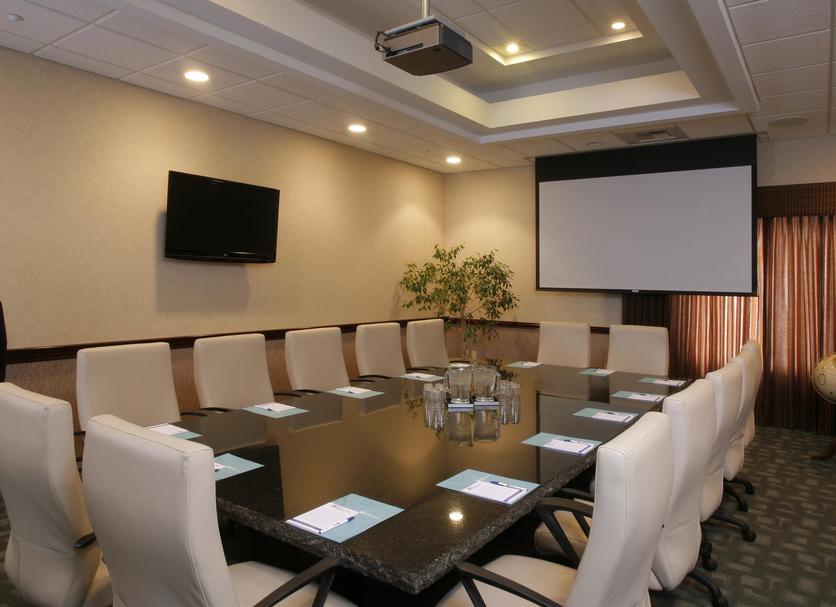 ห้องประชุม รูปภาพ