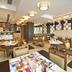 ร้านอาหาร