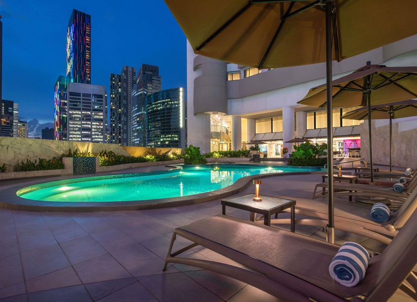 อาคาร รูปภาพ