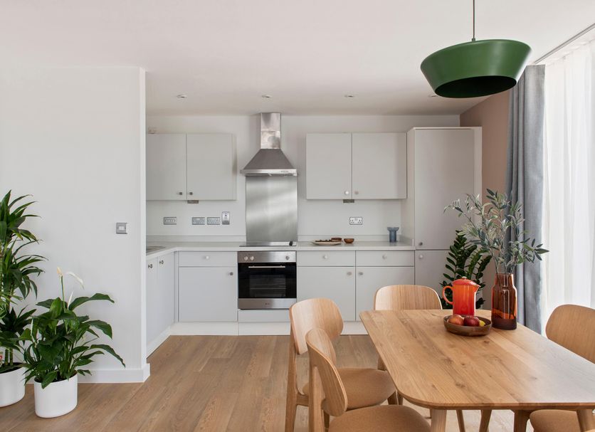 ห้องครัว รูปภาพ