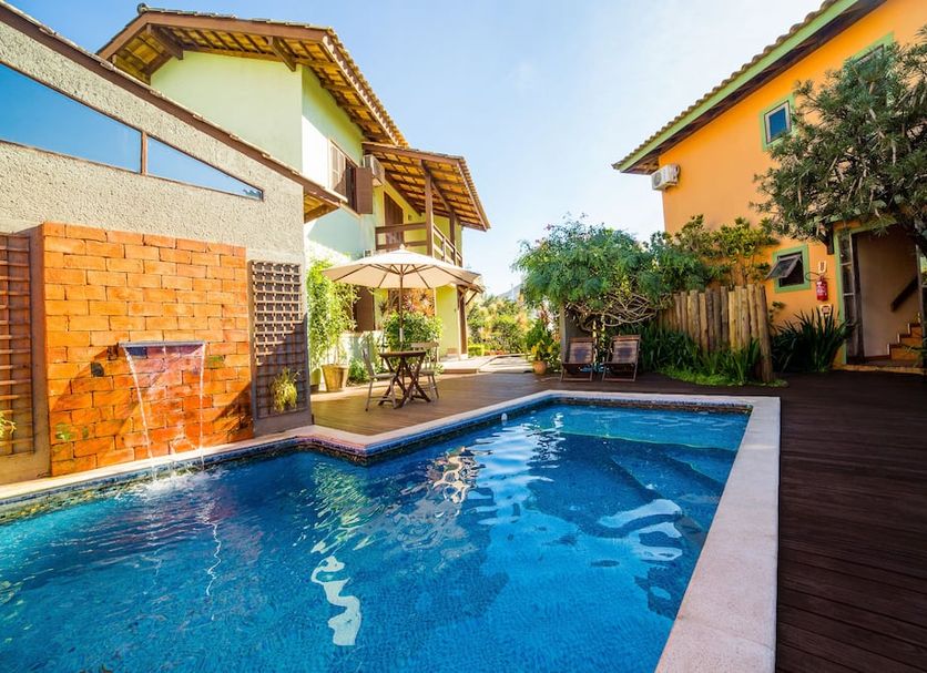 สระว่ายน้ำ รูปภาพ