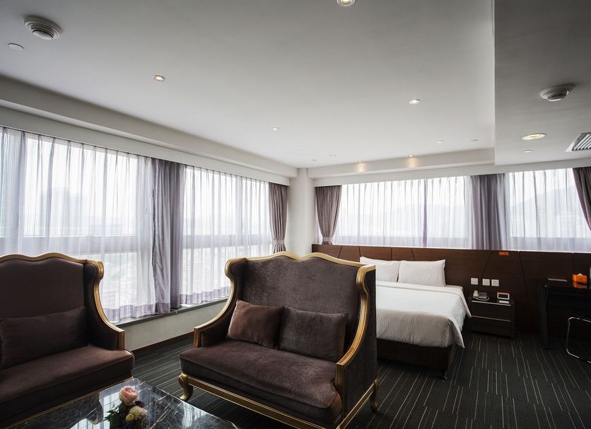 เลานจ์ รูปภาพ