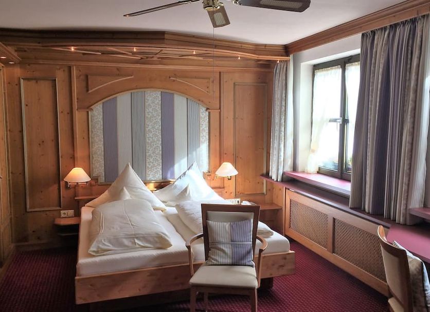 ห้องนอน รูปภาพ