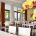 ร้านอาหาร