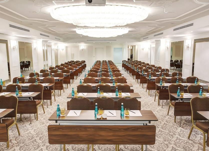 ห้องประชุม รูปภาพ