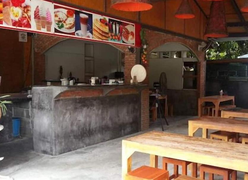บาร์ รูปภาพ