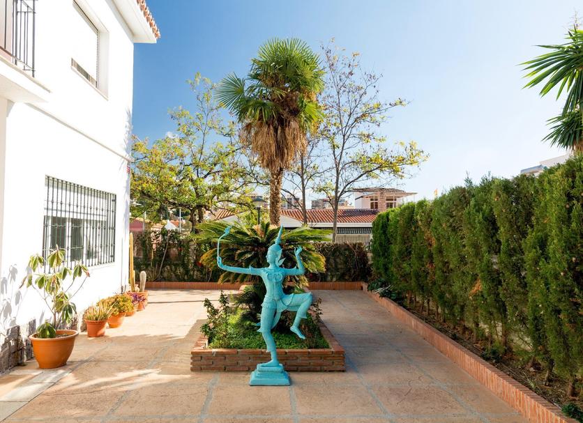 อาคาร รูปภาพ