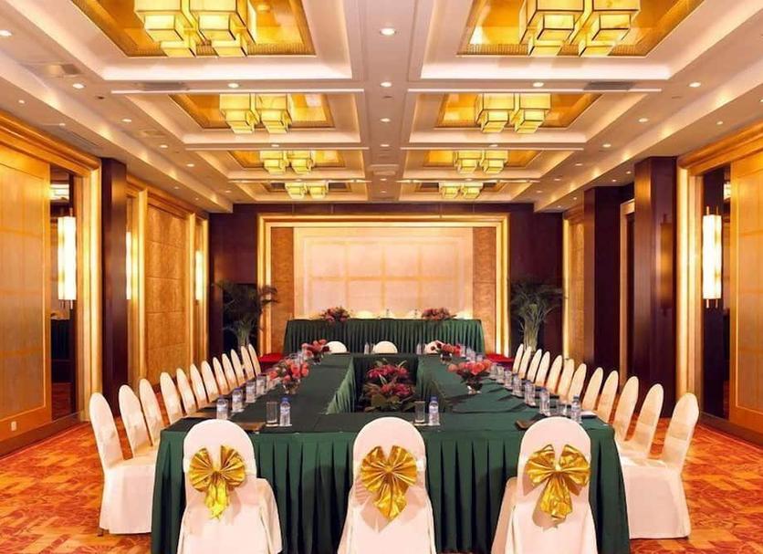 ห้องประชุม รูปภาพ