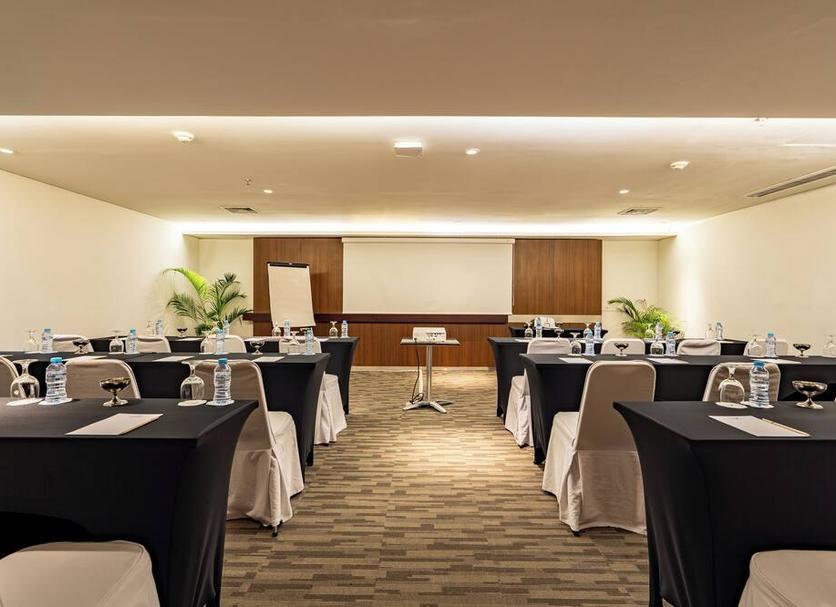 ห้องประชุม รูปภาพ