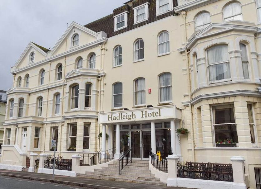 อาคาร รูปภาพ