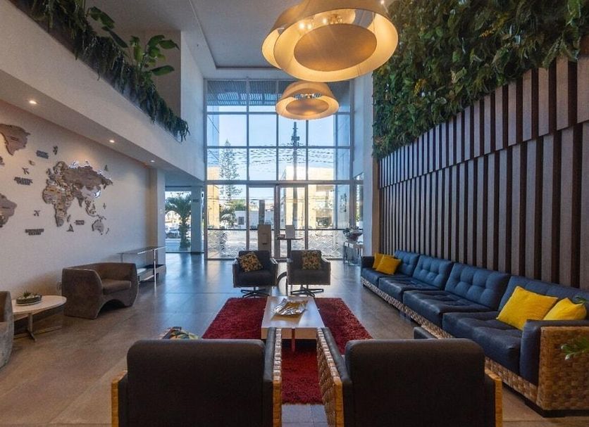 เลานจ์ รูปภาพ