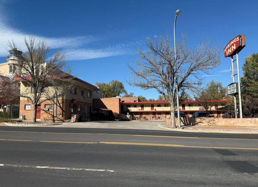 สิ่งอำนวยความสะดวกโรงแรม รูปภาพ