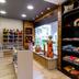 ร้านค้า