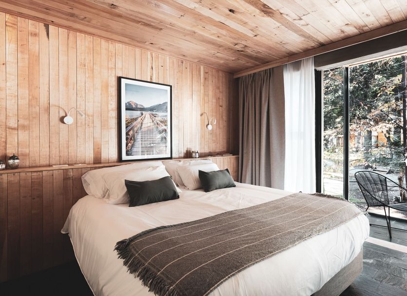 ห้องนอน รูปภาพ