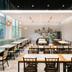 ร้านอาหาร