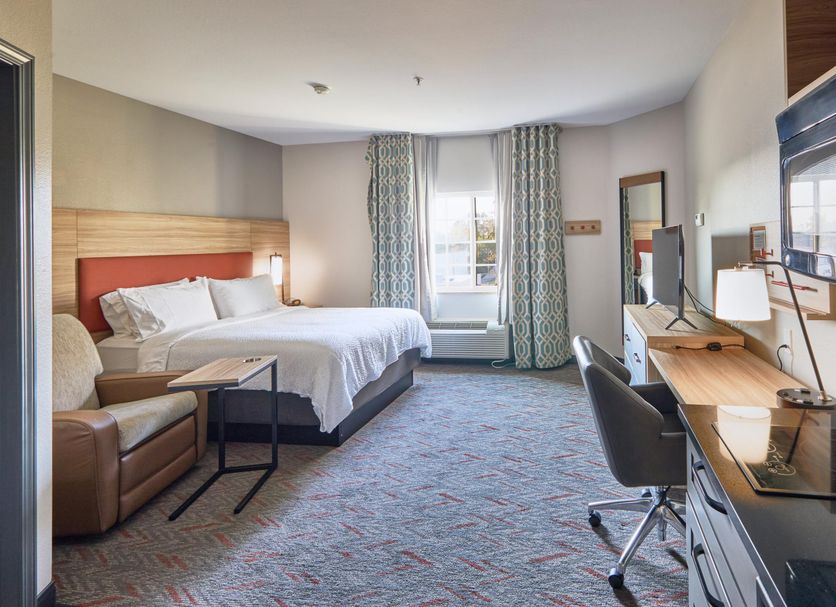 ห้องนอน รูปภาพ