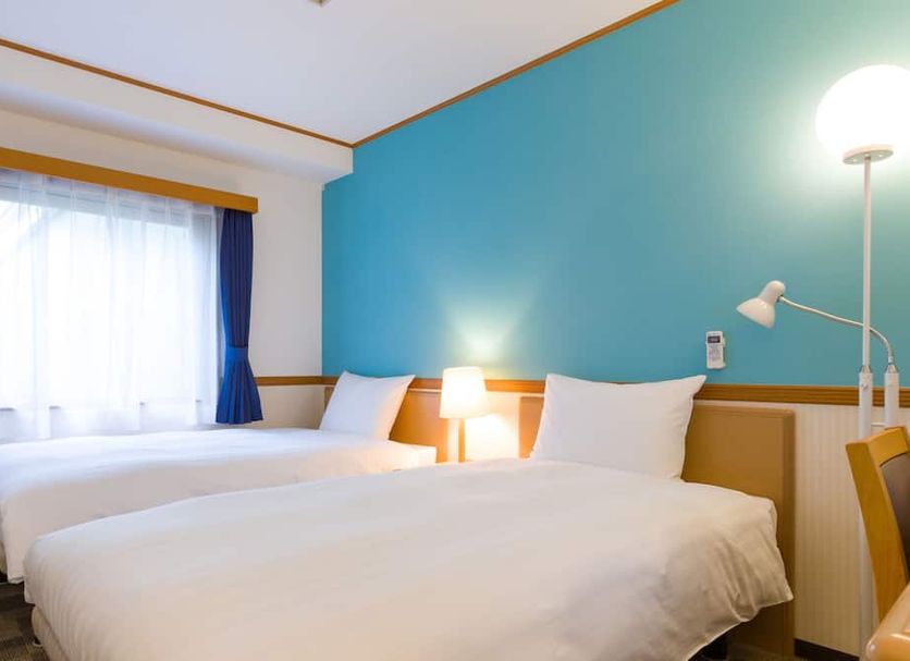 ห้องนอน รูปภาพ