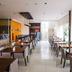 ร้านอาหาร