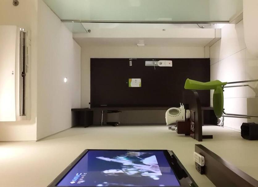 ห้องนอน รูปภาพ