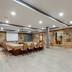 ห้องประชุม
