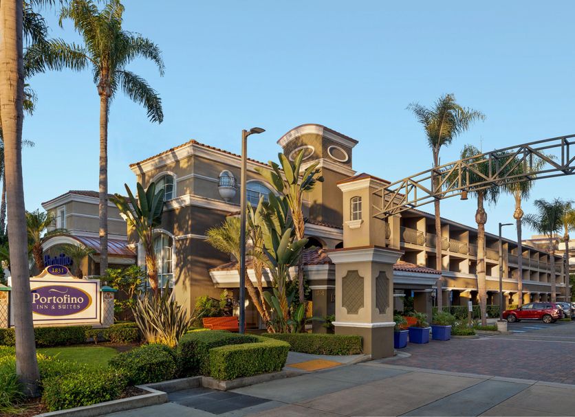 อาคาร รูปภาพ