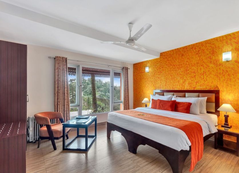 ห้องนอน รูปภาพ