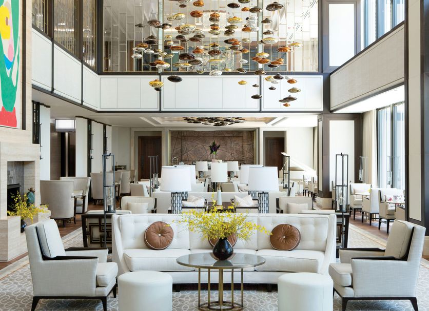 เลานจ์ รูปภาพ