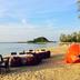 ชายหาด