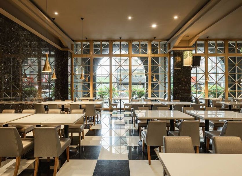 ร้านอาหาร รูปภาพ