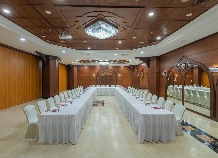ห้องประชุม รูปภาพ