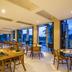 ร้านอาหาร