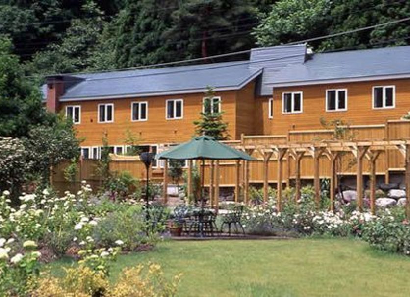 อาคาร รูปภาพ