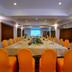 ห้องประชุม