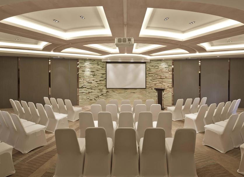 ห้องประชุม รูปภาพ