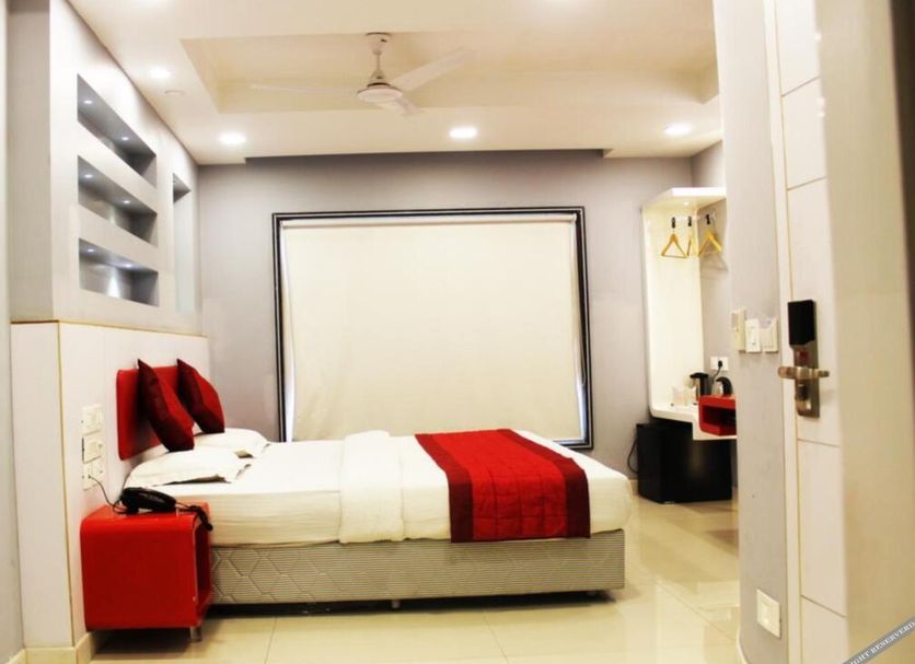 ห้องนอน รูปภาพ
