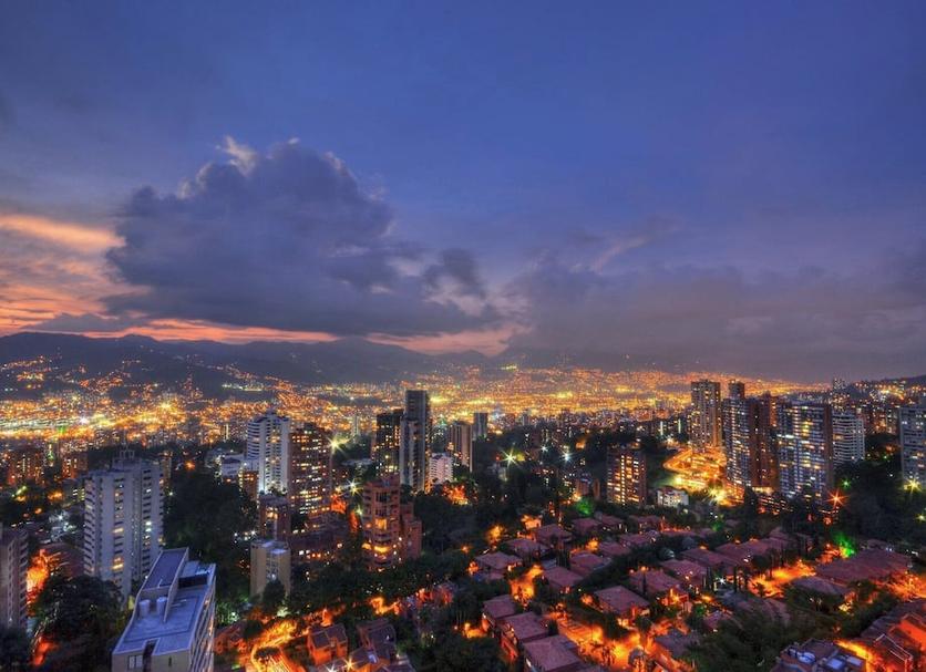 วิวภายนอก รูปภาพ