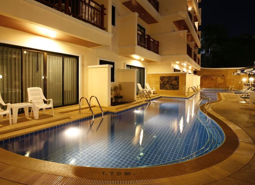 สระว่ายน้ำ รูปภาพ