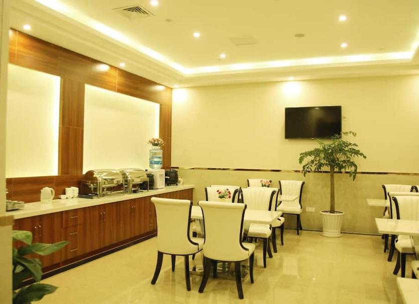 ร้านอาหาร รูปภาพ
