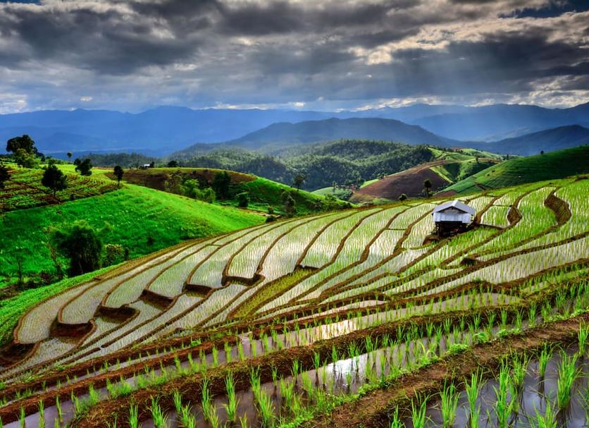 วิวภายนอก รูปภาพ