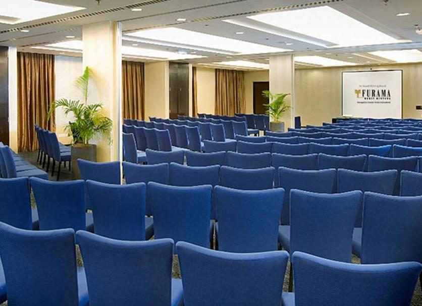 ห้องประชุม รูปภาพ